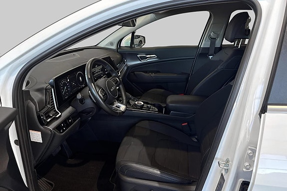 Kia Sportage 7 of 17