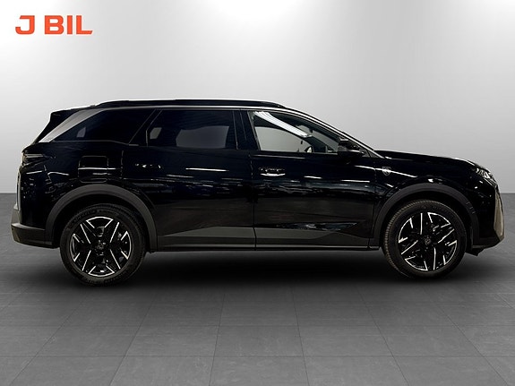 Peugeot 5008 16 of 19