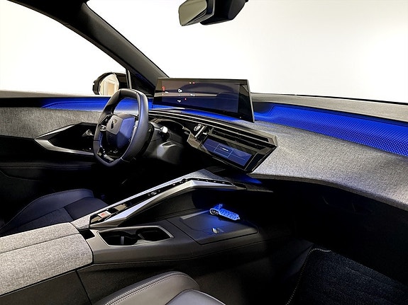 Peugeot 5008 14 of 19