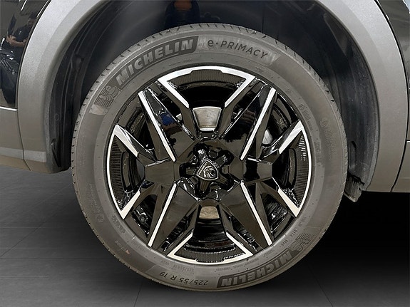 Peugeot 5008 17 of 19