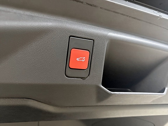 Peugeot 5008 19 of 19