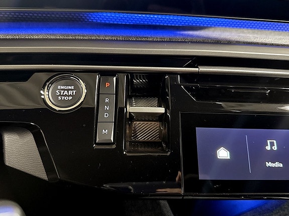 Peugeot 5008 13 of 19