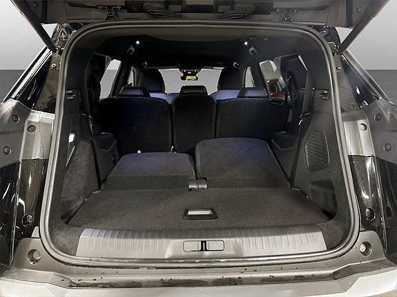 Peugeot 5008 18 of 19