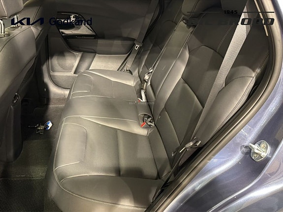 Kia Niro 9 of 14