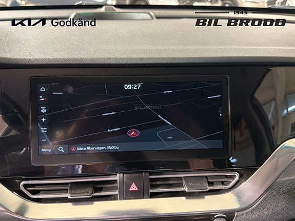 Kia Niro 11 of 14