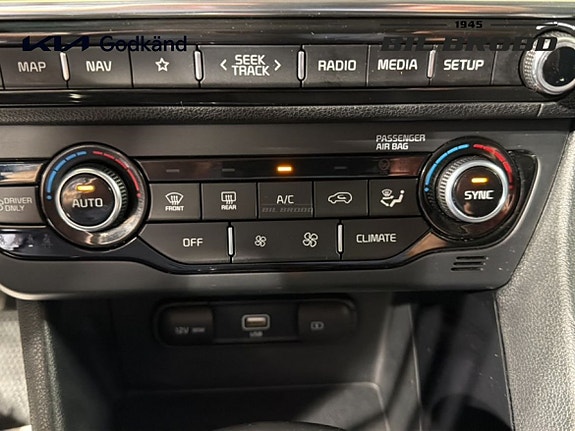 Kia Niro 13 of 14