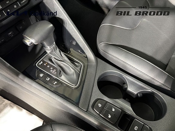 Kia Niro 12 of 14