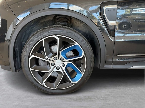 Lynk & Co 01 7 of 19
