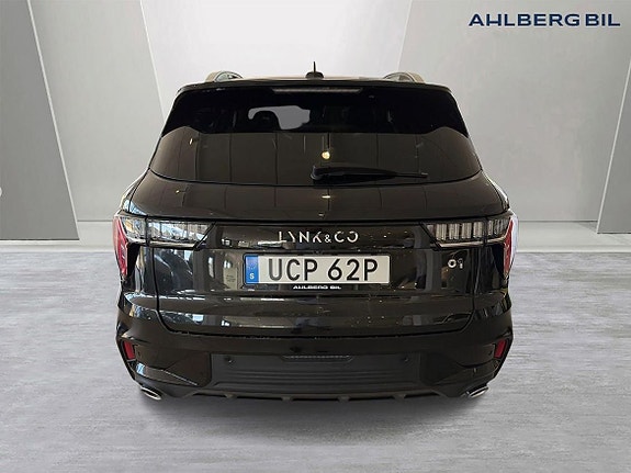 Lynk & Co 01 4 of 19