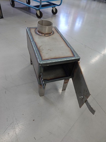 Product image 2 of 6