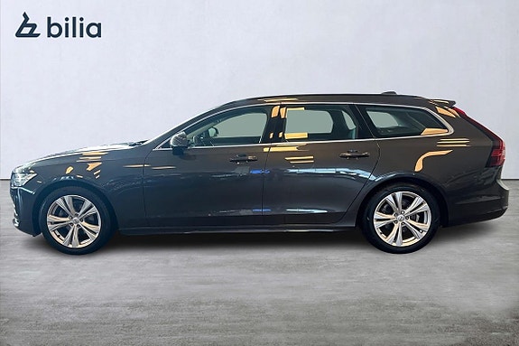Volvo V90 3 of 5