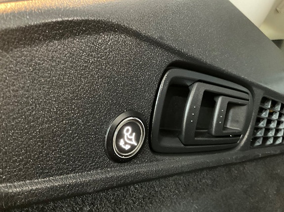Mazda CX-60 14 of 15