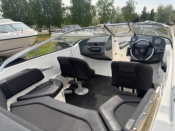 Drive convertible 56 3,95% ränta 2 of 4