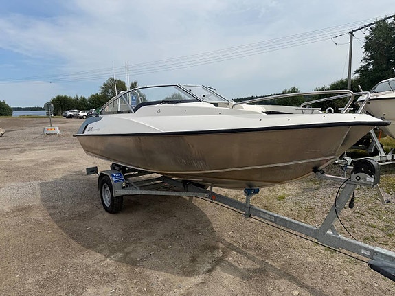 Drive convertible 56 3,95% ränta