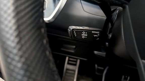 Audi A6 20 of 20