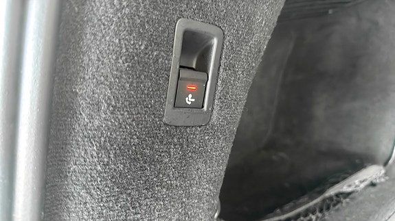Audi A6 15 of 20