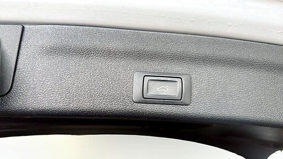 Audi A6 16 of 20