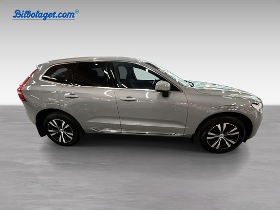 Volvo XC60 4 of 5