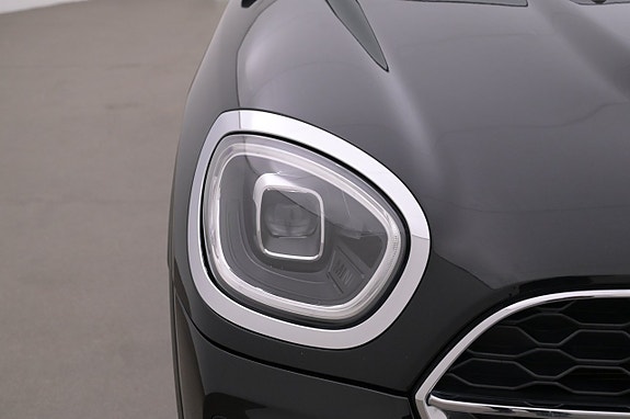 MINI Countryman Cooper SE 26 of 27