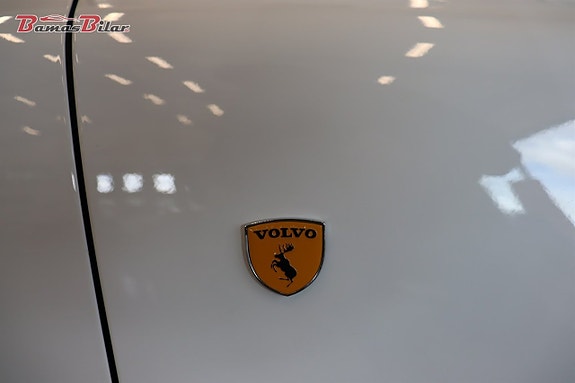 Volvo V70 19 of 19