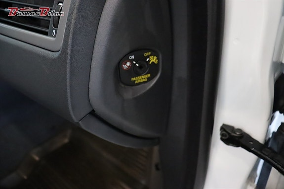 Volvo V70 18 of 19