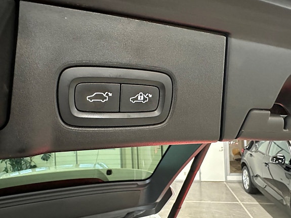 Volvo V90 5 of 5