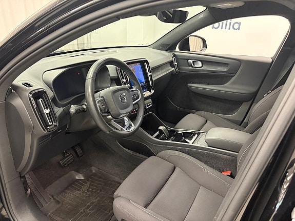 Volvo C40 5 of 5
