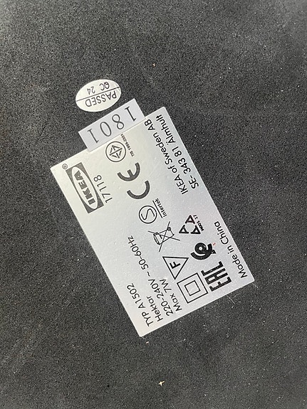 Product image 5 of 5