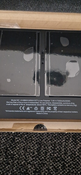 Product image 6 of 6