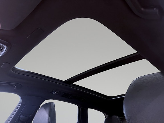 Volvo XC60 9 of 22