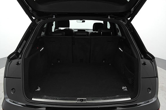 Audi Q5 15 of 18