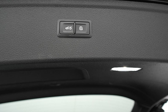 Audi Q5 16 of 18