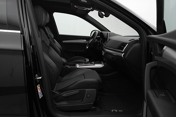 Audi Q5 14 of 18