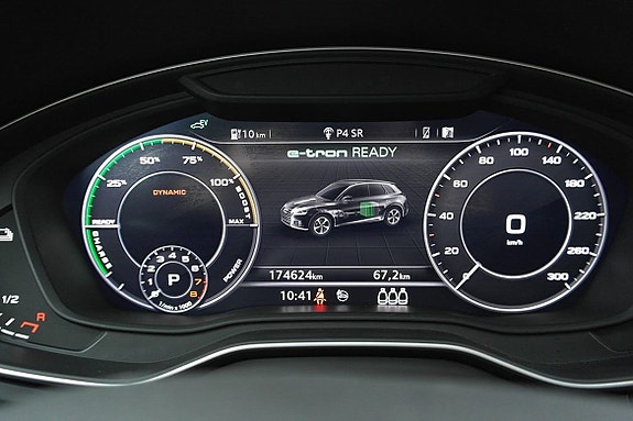 Audi Q5 11 of 18