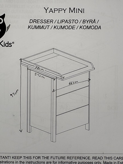 Product image 5 of 7