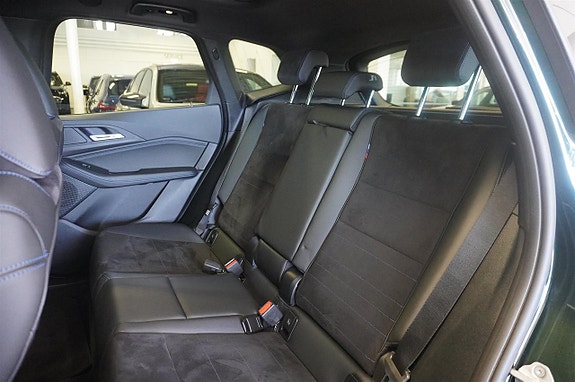 BMW 225e 18 of 20