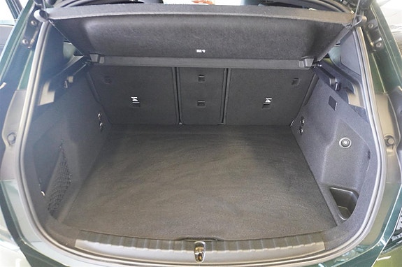 BMW 225e 20 of 20