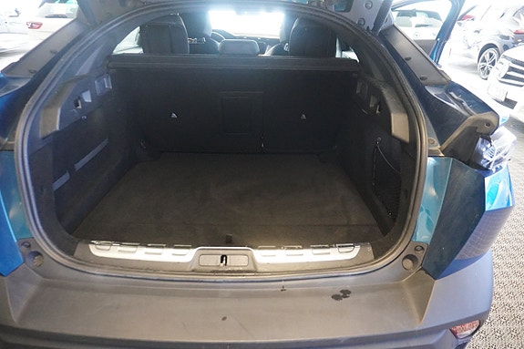 Peugeot 408 6 of 9