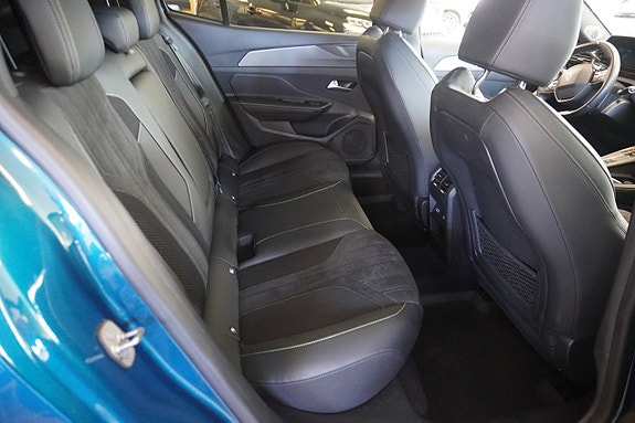 Peugeot 408 9 of 9