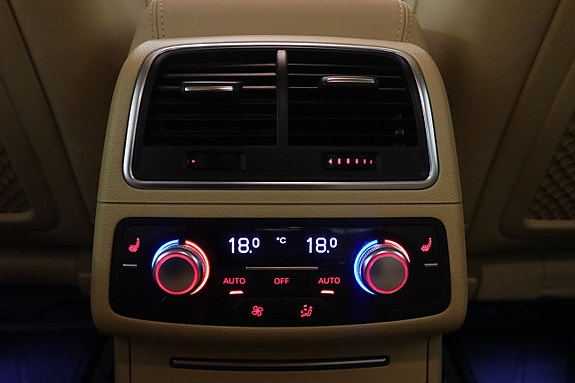 Audi A6 14 of 20