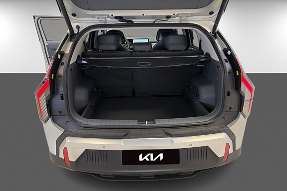 Kia EV3 14 of 17