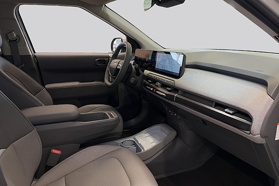Kia EV3 17 of 17