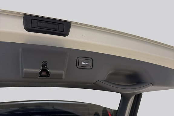 Kia EV3 15 of 17