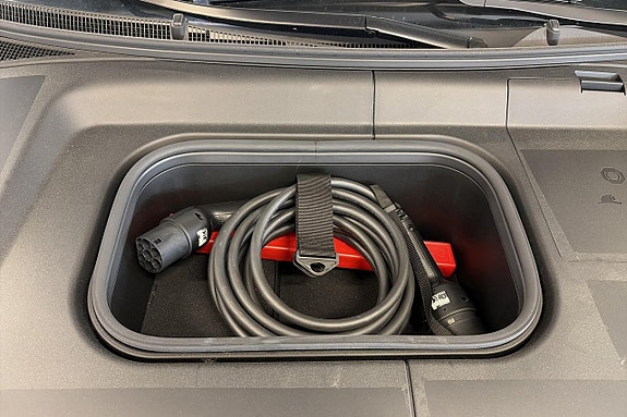 Kia EV3 16 of 17
