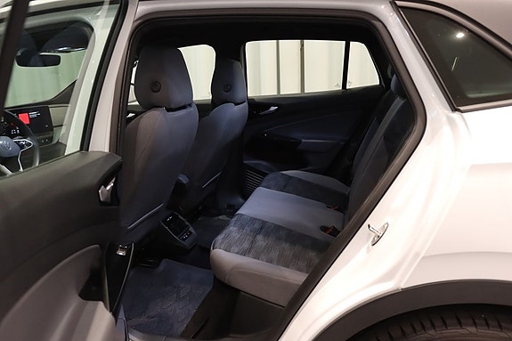 Volkswagen ID.4 10 of 23