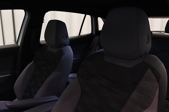 Volkswagen ID.4 23 of 23