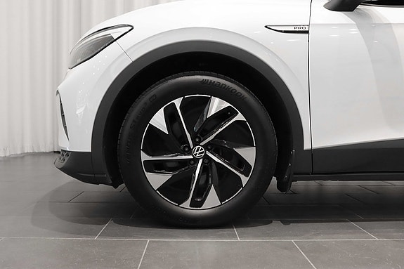 Volkswagen ID.4 8 of 23