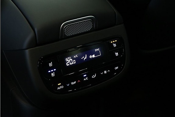 Hyundai Ioniq 9 11 of 26