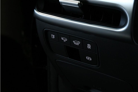 Hyundai Ioniq 9 23 of 26