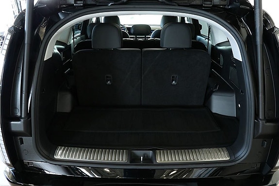 Hyundai Ioniq 9 24 of 26